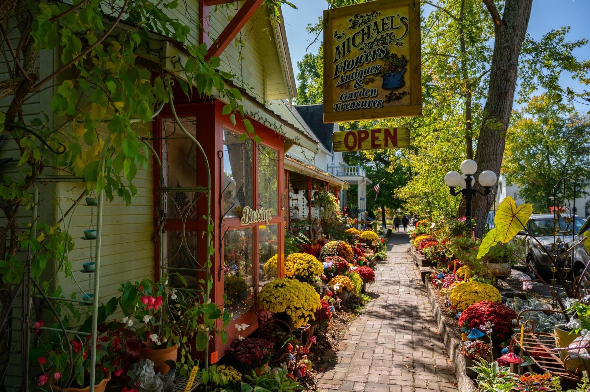 1891 Schoolhouse Inn Morgantown 외부 사진
